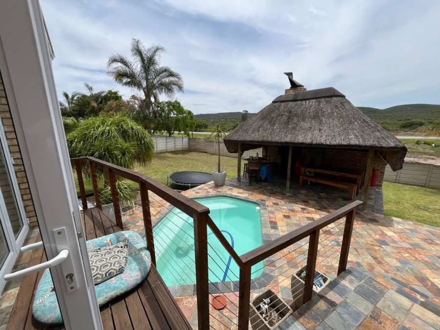 3 Bedroom Property for Sale in Vanes Estate Eastern Cape